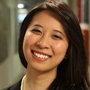 广东移动白月卡